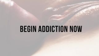 adult xxx video 21 Fetish Collect - Porn Addict X10 | addiction | femdom porn britney amber primal fetish
