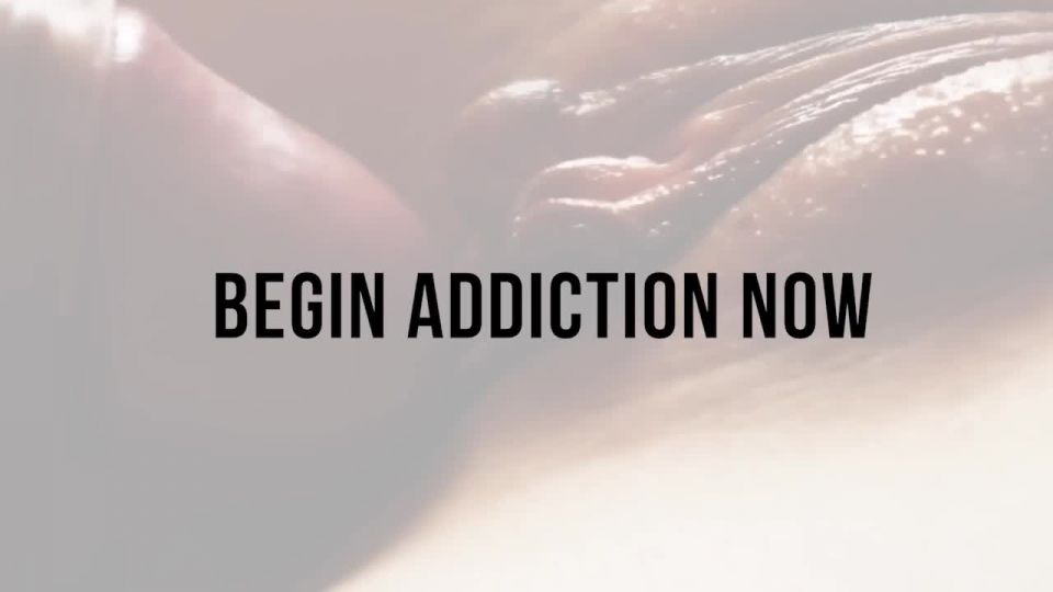 adult xxx video 21 Fetish Collect - Porn Addict X10 | addiction | femdom porn britney amber primal fetish