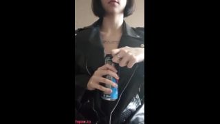 [GetFreeDays.com] drink energy drinks, smoke, listen to music Sex Clip March 2023