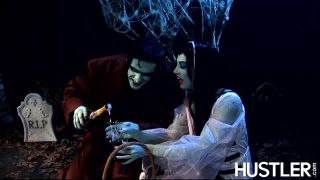 clip 8 This Ain't The Munsters on hardcore porn party hardcore full movie