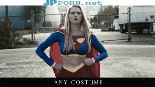 [waranlov.com] TBFE Gem Of Domination | giga heroine, cosplay, コスプレ, superheroine, 女子プロレス, wrestling