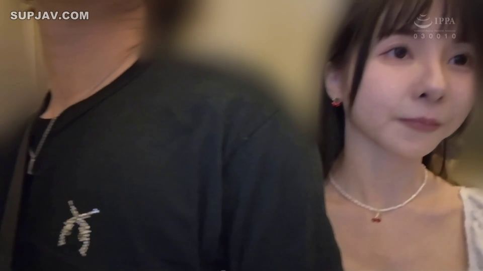 Reducing Mosaic WSA-001 新人 世界的美少女AVデビュー アジアの奇跡 Tiny