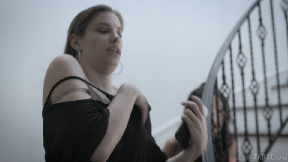 Porn online PureTaboo presents Jaye Summers in Seven Minutes In Hel – 15.11.2018 (MP4, FullHD, 1920×1080) Watch Online or Download!