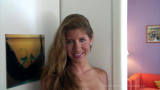 free xxx video 15 squashing fetish Jennifer Stone tied - video x 3, bdsm porn on bdsm porn