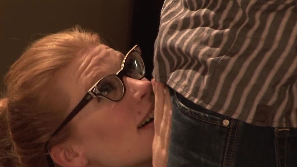 undertale bdsm porn bdsm porn | Expert Guide to Sensual Bondage – Part 2 Madison Young  Danny Wylde | bdsm