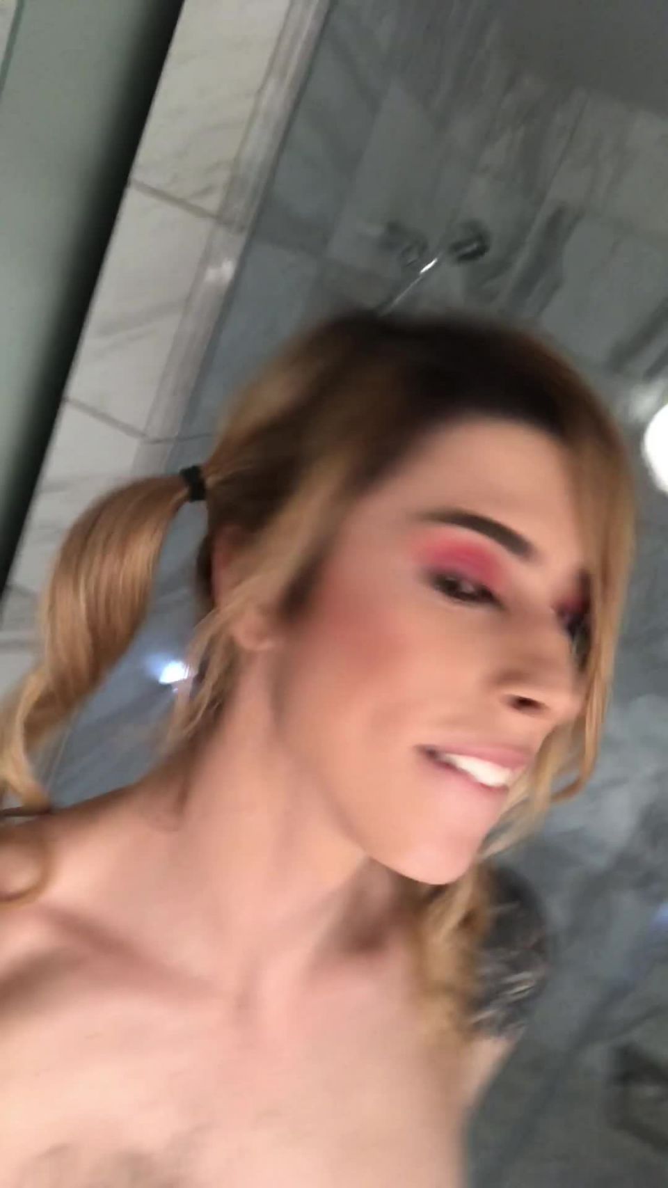 online adult video 37  shemale porn | Watch Free Porno Online – Casey Kisses – My naked happy dance (MP4, UltraHD/2K, 1080×1920) | shemales