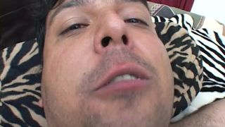 free porn video 17 [theminion] Aiden Layne (2021) | hardcore | hardcore porn bbw hardcore sex