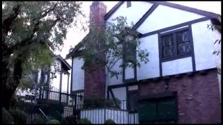 xxx video clip 22 Mcstashhouse – POV 4: MCTV - mcstashhouse - hardcore porn korean hardcore