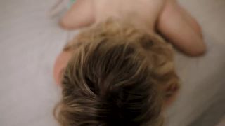 adult video 23 Cory Chase – Girlfriend Experience HD 720p - cory chase - fetish porn lyra law femdom