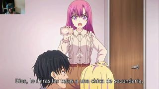 Hd Porn Sesso proibito in azienda il Manager e le nuove reclute -Full Hentai