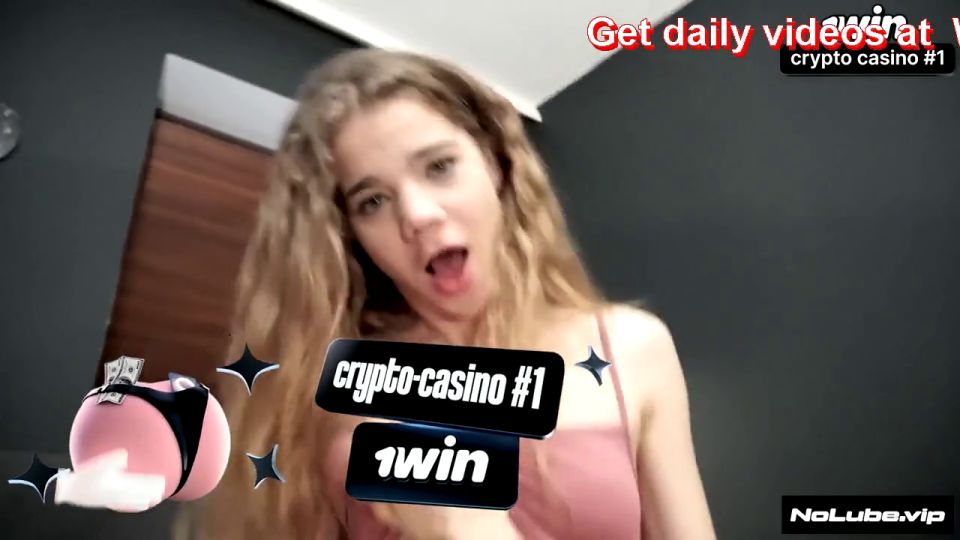 [[Keep2Share.store] Gorgeous Latina teen Isabella Jules sucks _ fuck hard cock] Gorgeous Latina teen Isabella Jules sucks _ fuck hard cock