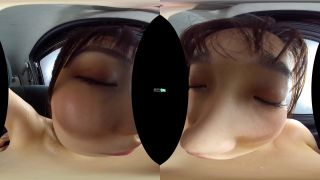 online clip 30 uvula fetish KIWVR-552 B - Virtual Reality JAV, fetish on reality