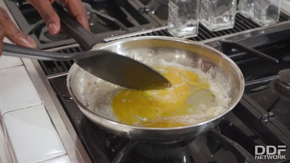 xxx video 24 Silvia Saigé, Silvia Sage - Cucked Hubby se sorprendería si supiera dónde ha estado la coochie de su esposa! (HD), ébano fumar fetiche en fetiche porno