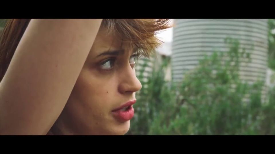 The Farm 2 (BDSM porn)