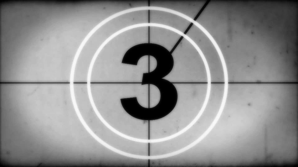 xxx clip 24 adolescente YK Slim emo adolescente mak...