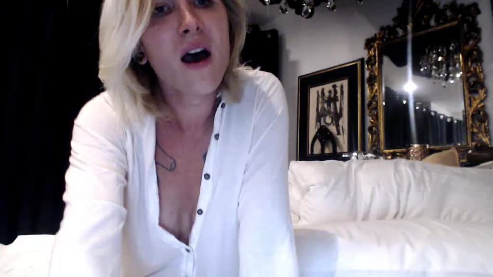 Porno en línea Webcams Transexuales Vídeo para Marzo 04, 2018 – 07 (MP4, SD, 1024×576) Ver en línea o descargar!
