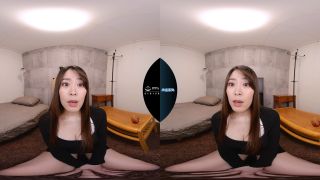 Yuka Hirose - AQUMAM-013 A -  (UltraHD 2024) New Porn