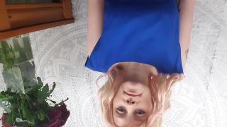 SydneyHarwin - Mommy Wants Your Cock, femdom outdoor on femdom porn 