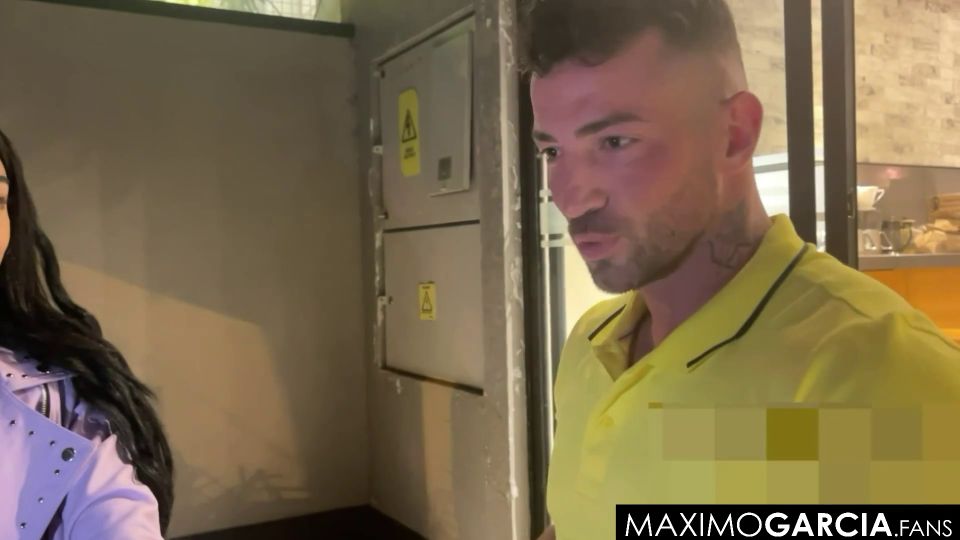 xxx video 22 limp fetish fetish porn | Ebony Teen Sensual Fuck And Facial In Medellin Maximo Garcia [Onlyfans] (FullHD 1080p) | fetish