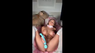online porn clip 11 Skylarmaexo Squirting Fest Naughty Maid Ppv Video 1 [Onlyfans] (FullHD 1080p) - fetish - femdom porn femdom empire