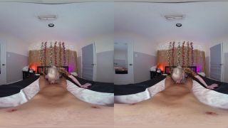 adult video clip 5  | shemales | shemale porn