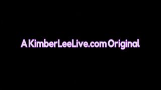 online xxx video 33 Kimber Lee – Face Sitting on Mimi for Trying to Steal my Sugar Daddy on lesbian girls big ass hd 720