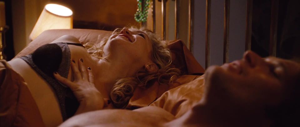 Kate Hudson – A Little Bit of Heaven (2012) HD 1080p - (Celebrity porn)