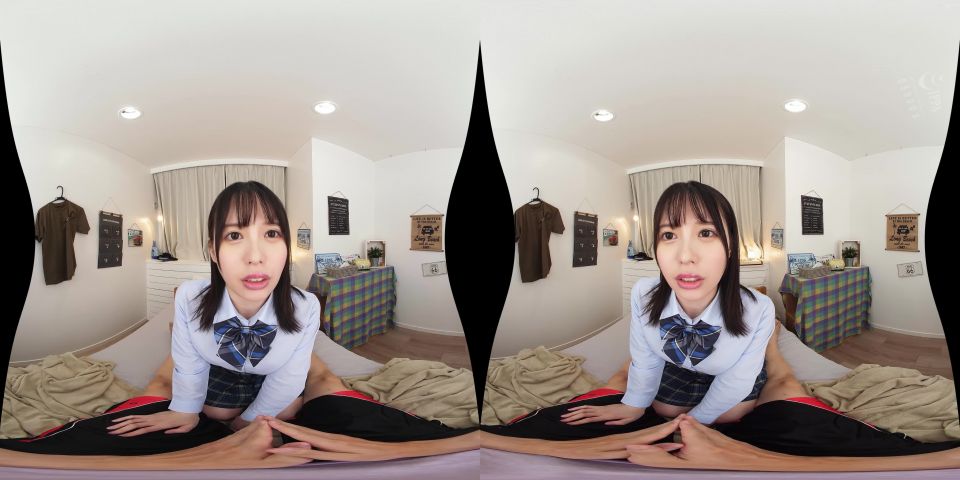 porn clip 25 femdom brat japanese porn | VRKM-857 A - Virtual Reality JAV | gear vr