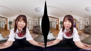 free adult clip 13 VRKM-206 B - Japan VR Porn | asian | reality angela white big tits