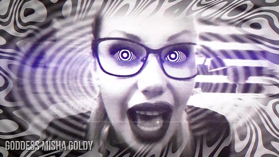 xxx clip 17 La fiebre de oro – Misha Goldy – Gooner programación Naciste para ser un adicto a los golpesEntrenamiento 3, Claire Adams femdom en femdom porno