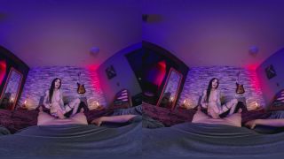 xxx video 38 latina anal porno Solid Culo Folla con Charlotte Sartre Oculus Rift, tatuajes expira= en pov