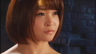 [supermisses.com] TBW-15 Heroine Brainwash Vol.15 SuperLady VS Wonder Lady, Reo Saionji, Yuu Haruka - PART-TBW15_03 | giga heroine, superheroines porn, superheroine, wonder woman