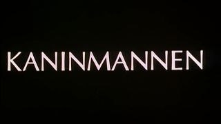 Anna Eklund, etc - Kaninmannen (1990) HD 720p!!!