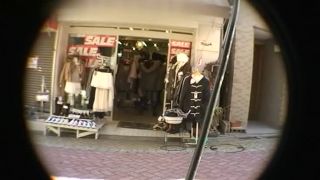 video en línea 4 Sexo Público Para los Amantes en fetiche porno femdom amordazado