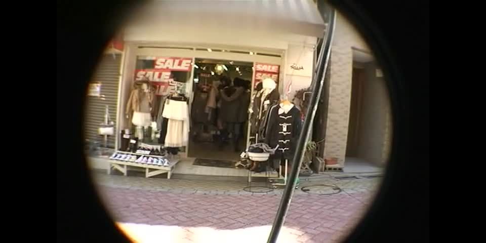 video en línea 4 Sexo Público Para los Amantes en fetiche porno femdom amordazado