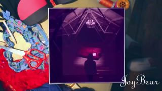 6214 Ella Hughes & Carly Rae - Workaholic