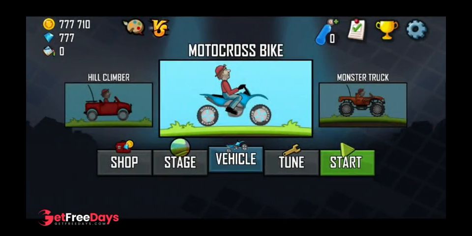 [GetFreeDays.com] Hill Climb Racing Game Play part 02 world most download game Adult Stream October 2022