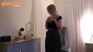 [giantess.porn] Lexi Snow - Giantess Seek and Arse Worship keep2share k2s video