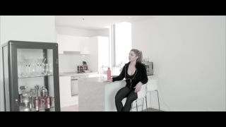 adult xxx video 30 Fancysteel.com - Slave: Nikki - The Delivery [FullHD 1080p] - hdrips porno - bdsm porn bdsm wife