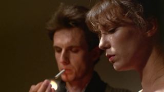 Jane Birkin, Karina Fallenstein, Christine Kaufmann - Egon Schiele - Exzesse (1980) HD 720p!!!