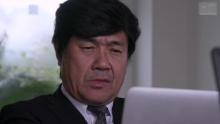Kikuchi Rina NSPS-970 The Cuckold Wishing Wife Turned. -I Want To See Where My Wife Can Be Struck By Employees- Rina Kikuchi - Affair