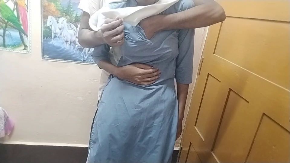 Desi Indian School Girl Sex