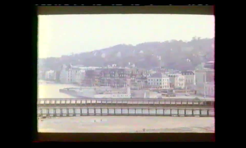 Les petits trous libertins: Starsex Revealed Night After Nig