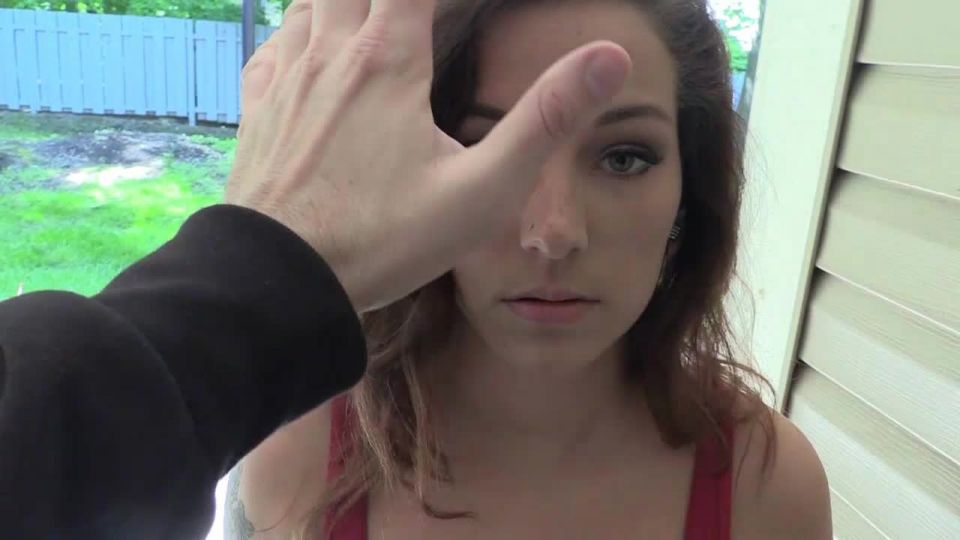 online video 26 nylon fetish sex femdom porn | Girls Gone Hypnotized – Aimee Controlled | fetish