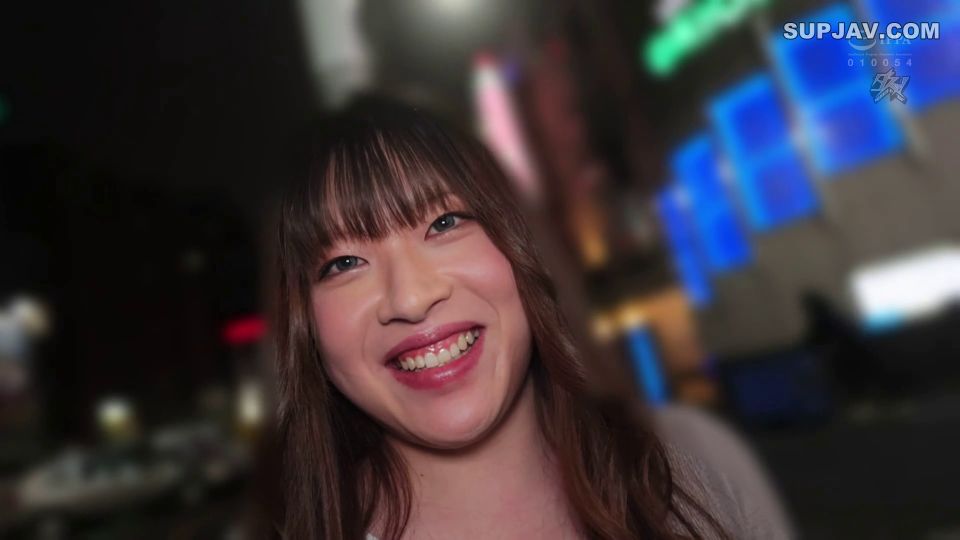 Reducing Mosaic DASS-762 金曜夜は、絶対的男の娘で決まり。荒木ゆあ、お貸しします。