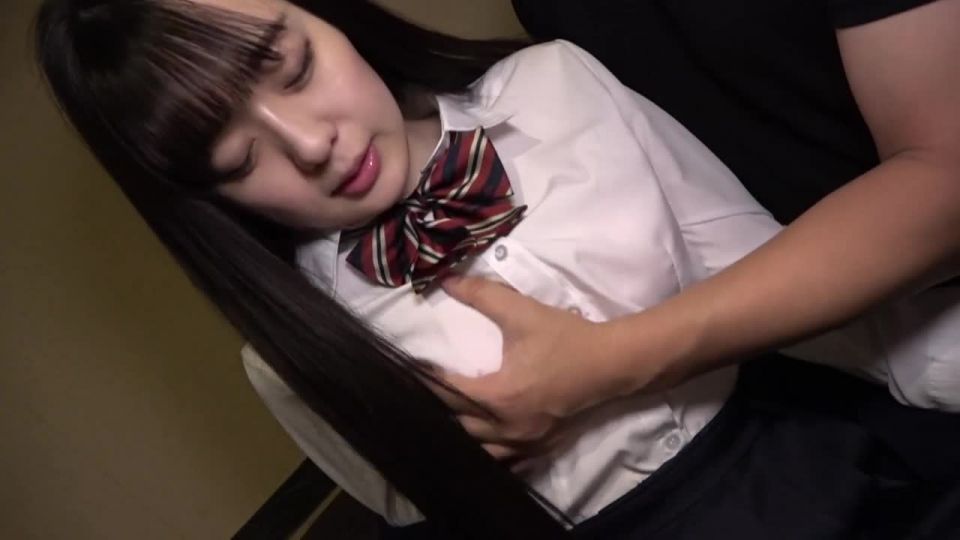 Takase Rina 2020 SKSK-043 Enlightenment. Viva! Impure Heterosexual Exchange Rina Takase - Documentary