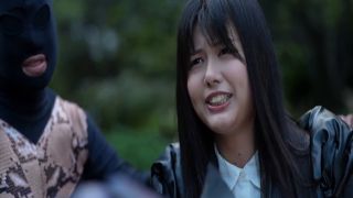 [SuperMisses.com] ZEPE-97 Poderoso beso de miel de la víbora-006