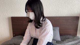 230ORECO-439 Himari