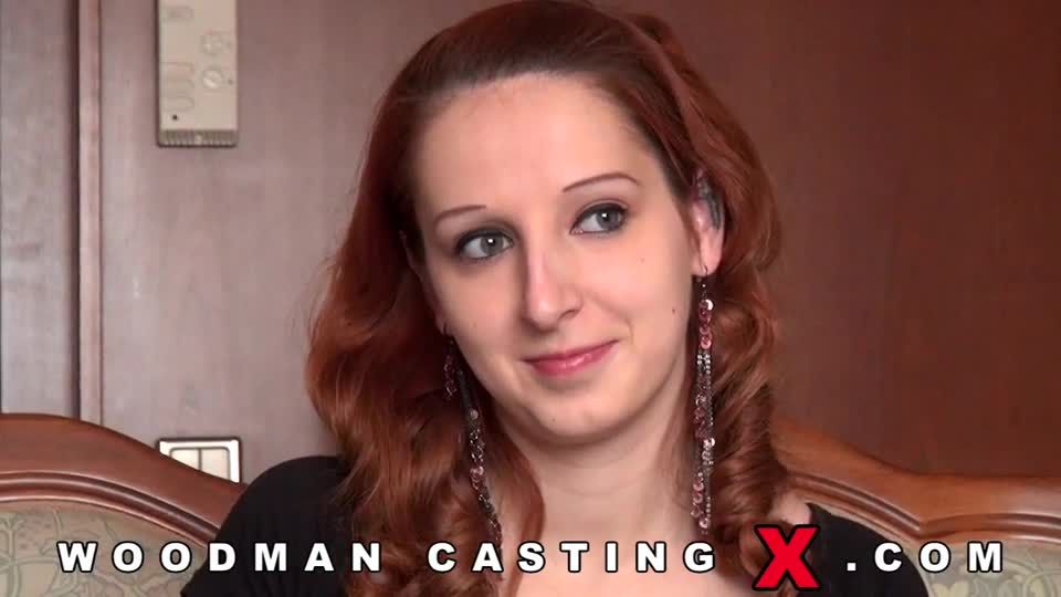 WoodmanCastingx.com- Sugian Reed casting X-- Sugian Reed 