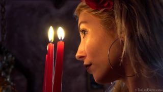 adulto clip 42 Sophia D - Bohemia Placer 2 (FullHD)  metart  fetiche porno femdom disciplina